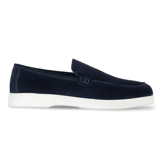 Mocassin Homme Élégance et confort au quotidien