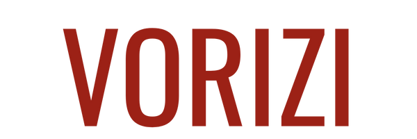 VORIZI
