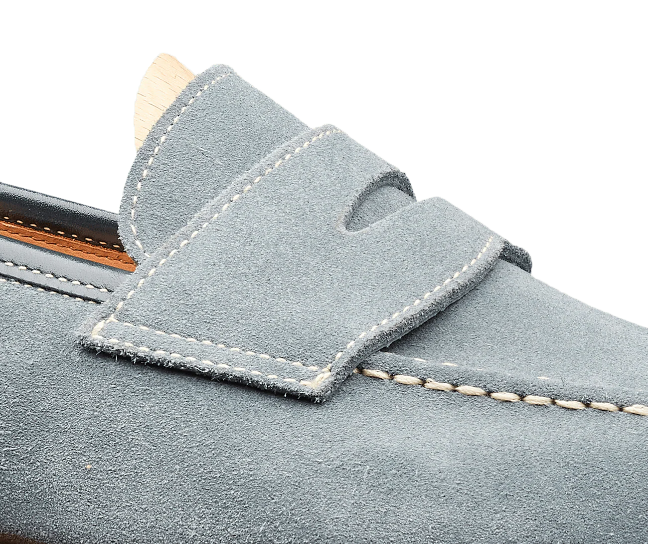 Loafer Élégant