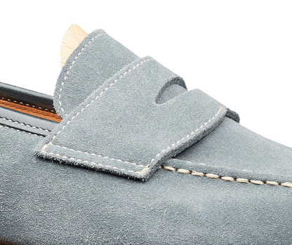 Loafer Élégant