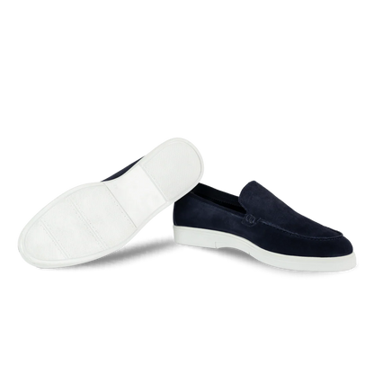 Mocassin Homme Élégance et confort au quotidien