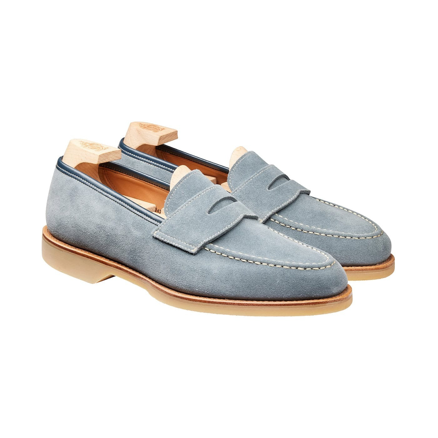 Loafer Élégant