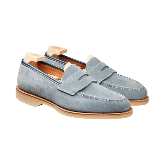 Loafer Élégant