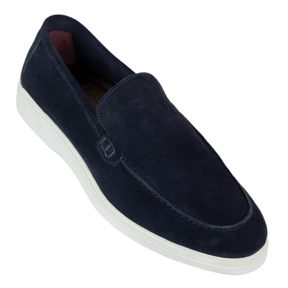 Mocassin Homme Élégance et confort au quotidien