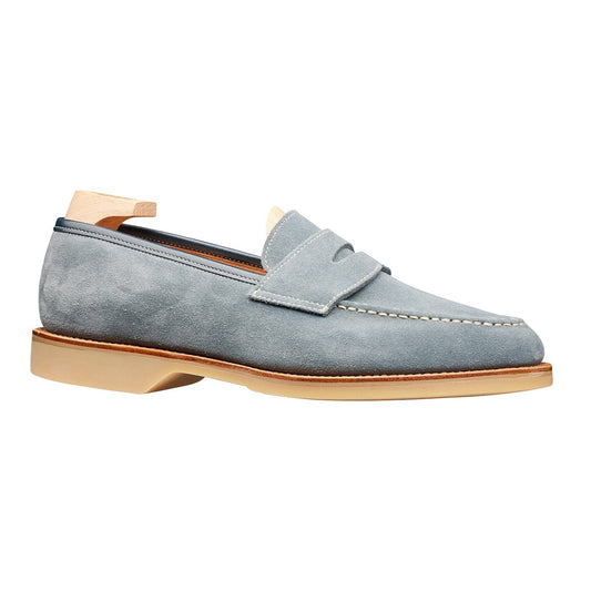 Loafer Élégant