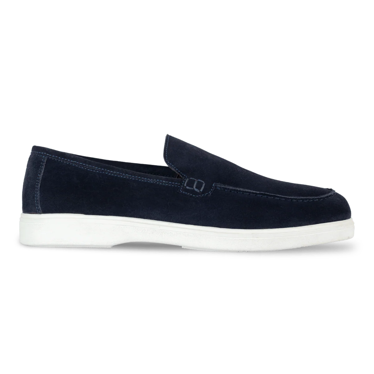 Mocassin Homme Élégance et confort au quotidien