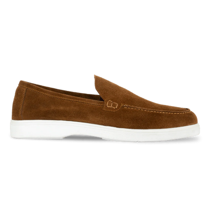 Mocassin Homme Élégance et confort au quotidien