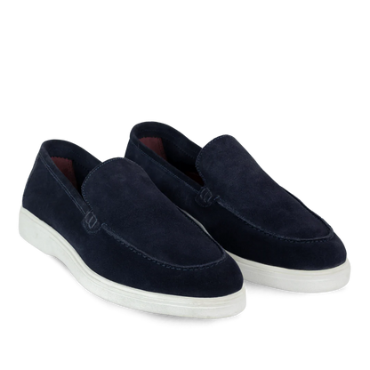 Mocassin Homme Élégance et confort au quotidien