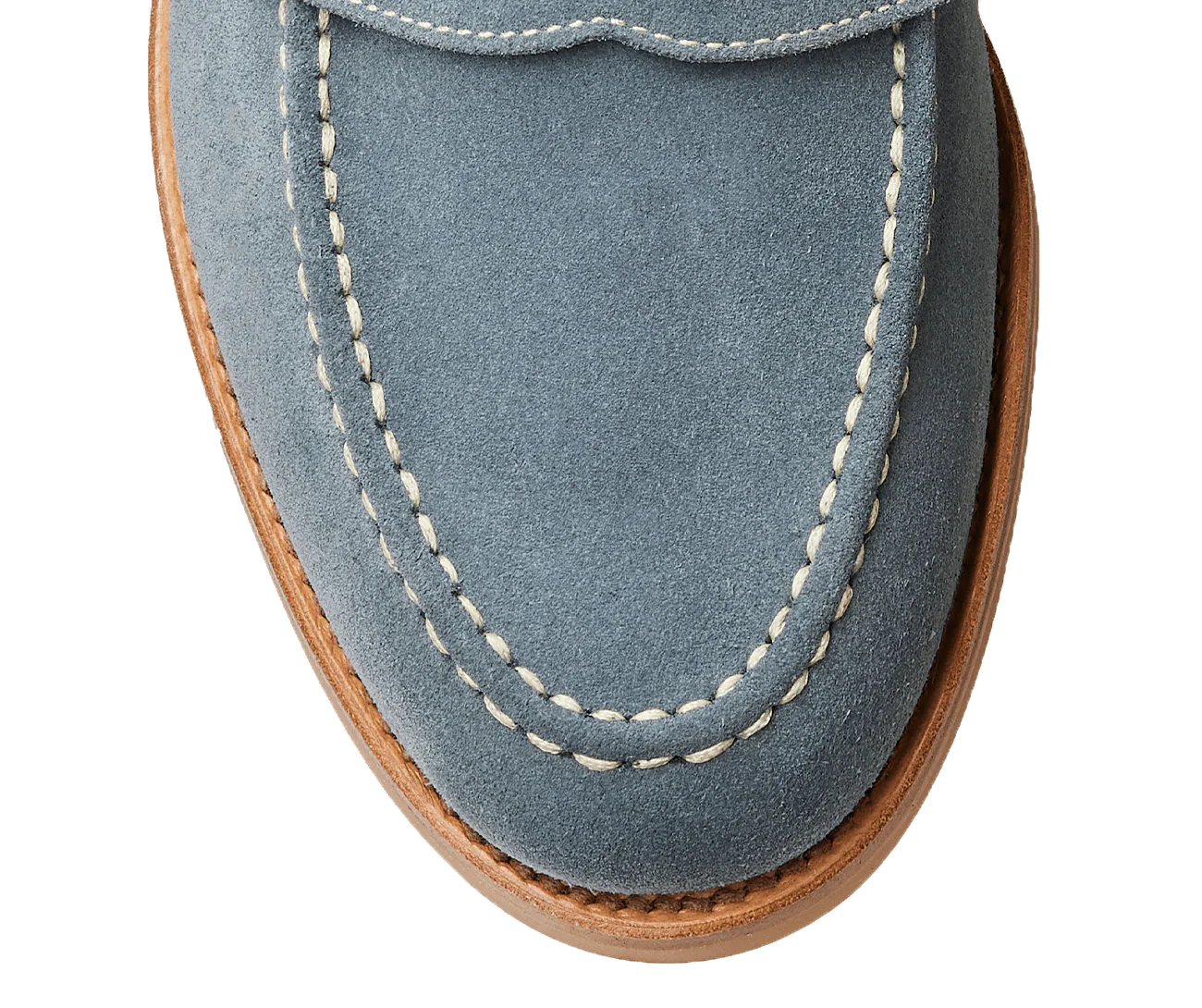 Loafer Élégant