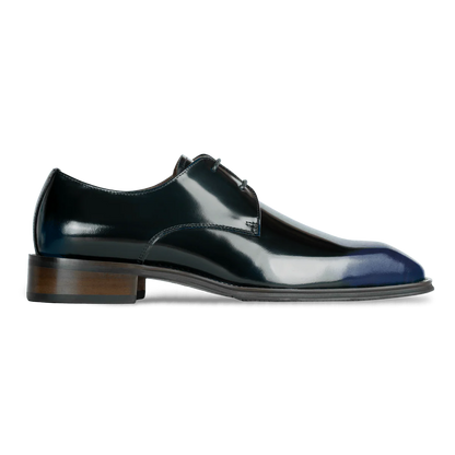 Chaussure Homme  Classique – Cuir Confort Premium