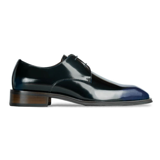 Chaussure Homme  Classique – Cuir Confort Premium